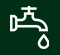 210603110640water.jpg