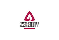 210604140625icon.jpg