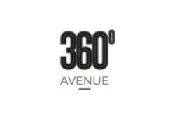 210608160635Icon.png