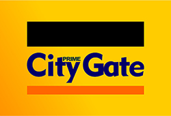 210609190625icon.jpg