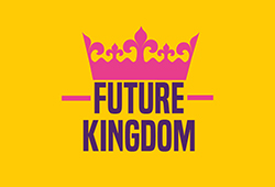 210612120650icon.jpg