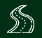 210614150653road.jpg