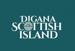 210618160621digana.jpg