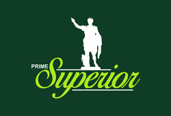210701150714icon.jpg