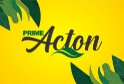 210726170725Logo.jpg