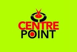 210729120746Logo.jpg