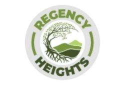 210730180725Logo.jpg