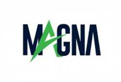 210805140855icon.jpg