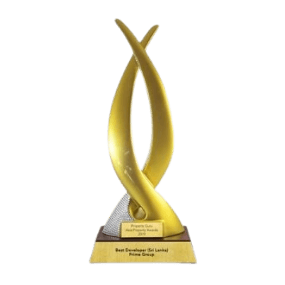 210813150812Best_Developer_of_Sri_Lanka_2019.png