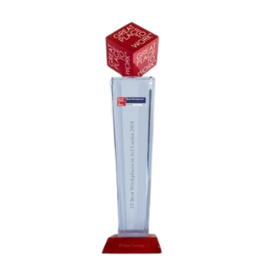 210813150844GREAT_PLACE_TO_WORK_2018.png