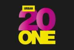 211025141046Logo.jpg