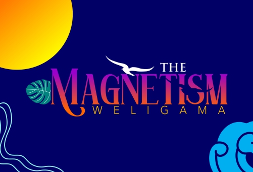 220221170243LOGO_250_-_170.jpg
