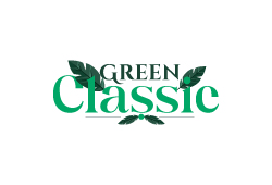 220703230704web-wadduwa-logo.jpg