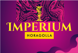 220707220702HORAGOLLA-WEB-ICON.jpg