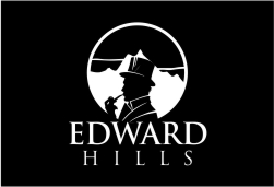 220808230801Edward_Hill_web_logo.jpg