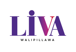 220812140853Welipillawa_web-01.jpg