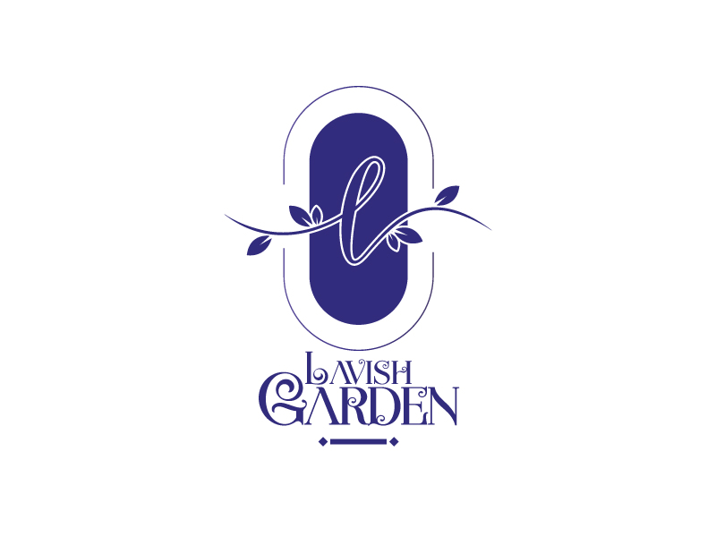 220906150927DIYAKADA-WEB-LOGO.JPG