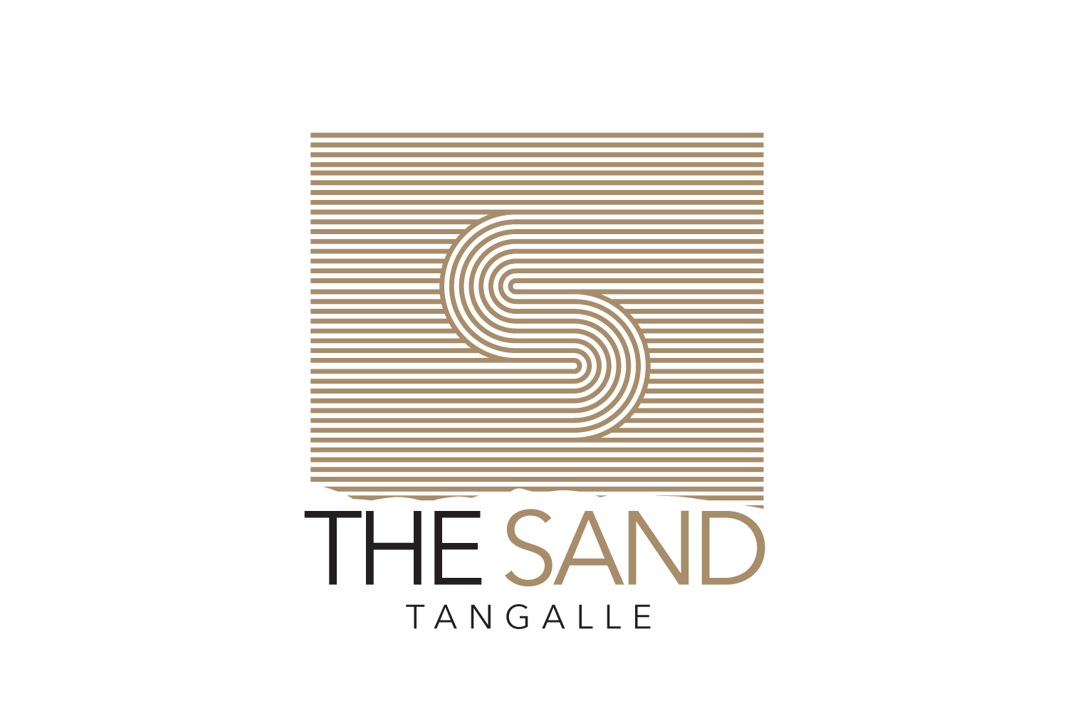221110081100FINALIZE-LOGO.jpg