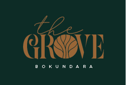221118131116Bokundara_web-02.jpg