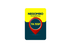 230418150444Untitled_design_(57).png