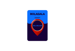 230616160614Untitled_design_(71).png