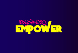 240429130453Maradankadawala-Web-1.jpg