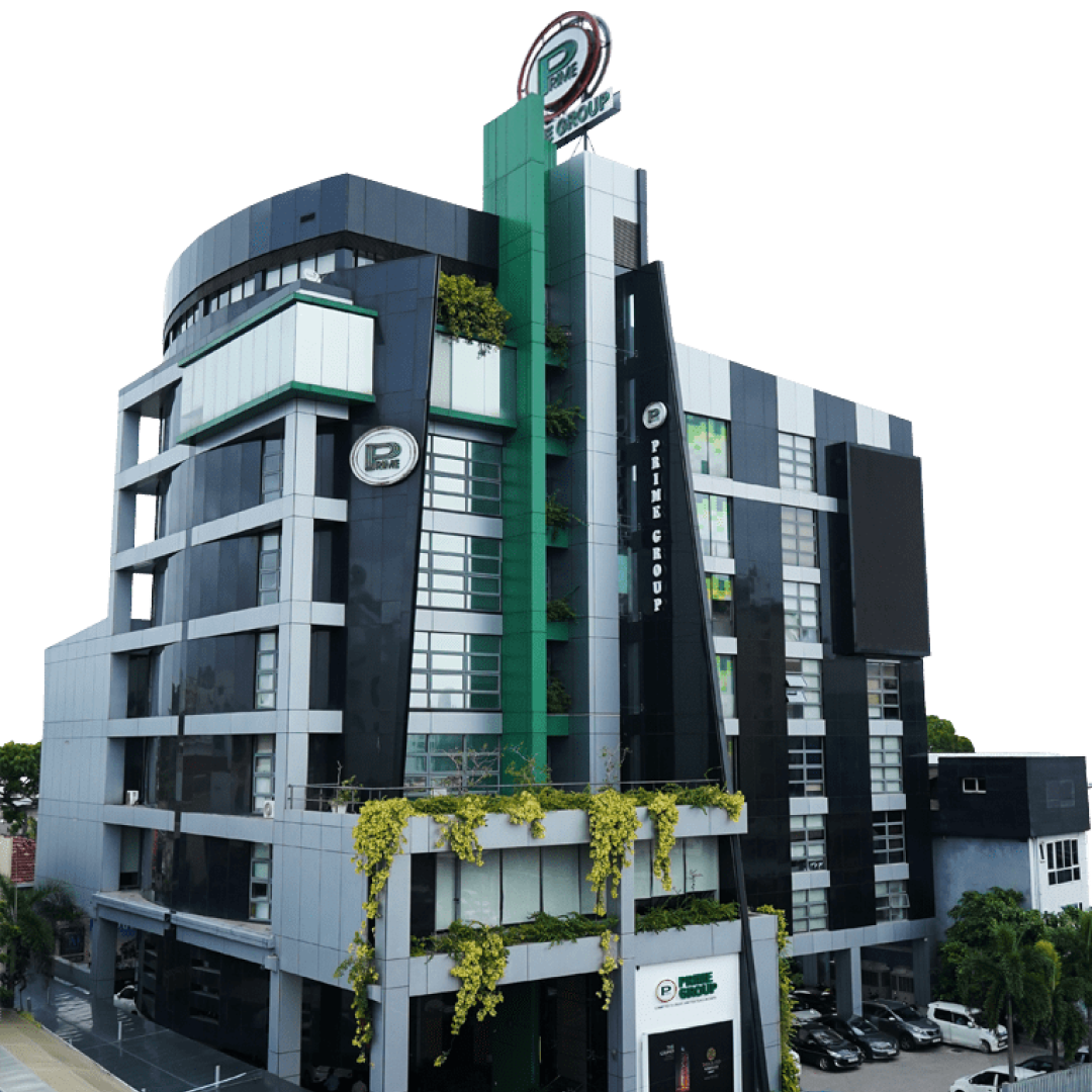 241108151120prime_building.png