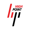 250111110120202200092A_HIGH_POINT_-_HOMAGAMA_2.png