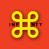 250111120108202400014A_INFINITY_-_PINNADUWA.png