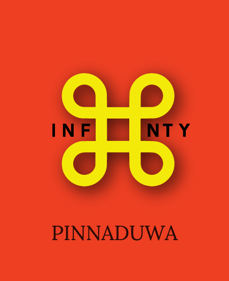 250111120108202400014A_INFINITY_-_PINNADUWA_2.png