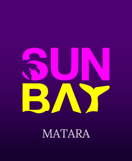250111120147202100177A_SUNBAY_-_MATARA_1.png