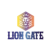 250111120149201800179A_SINHARAGAMA_-_LION_GATE.png
