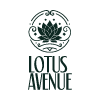 250111130110LOTUS_AVENUE_nelumdeniya.png