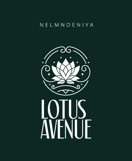 250111130110LOTUS_AVENUE_nelumdeniya_f.png