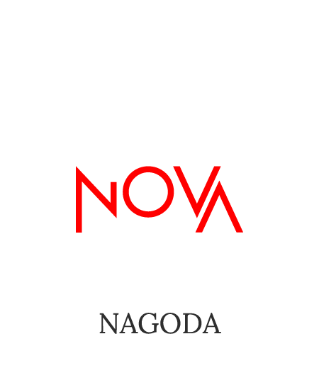 250111130148Dubai_Web_-_sNova.png