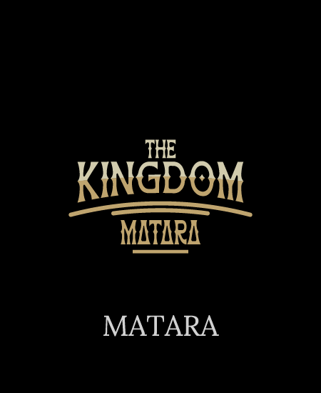 250111170151PRL20210278A_MATARA_-_THE_KINGDOM11111.png