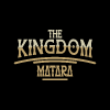 250111170151PRL20210278A_MATARA_-_THE_KINGDOMmm.png