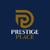 250111170154PRL20210262A_PRESTIGE_PALACE_KIRIBATHGODA111111.png