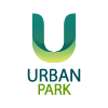 250111180108202100165A_URBAN_PARK_ANURADHAPURA.png