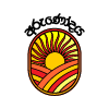 250111180119202100169A_ARUNODAYA_BANDARAGAMA11.png