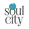 250111180148soul_city11.png