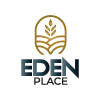 250111190105202100167A_THALAGALA_-_EDEN_PLACEeee.png