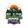 250111190115202000140A_NUWARAELIYA_-_BLACKPOOL12333.png