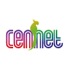 250111190123202100273A_CENNET_MIRISWATTA77.png