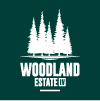 250111190138202200057A_WOODLAND_ESTATE_IV_KURUNEGALA123.png