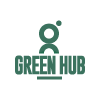 250111190145PRL20210271A_GREEN_HUB_KALUTARA11.png