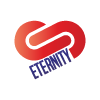 250111200111202100249A_ETERNITY_PANADURA111.png