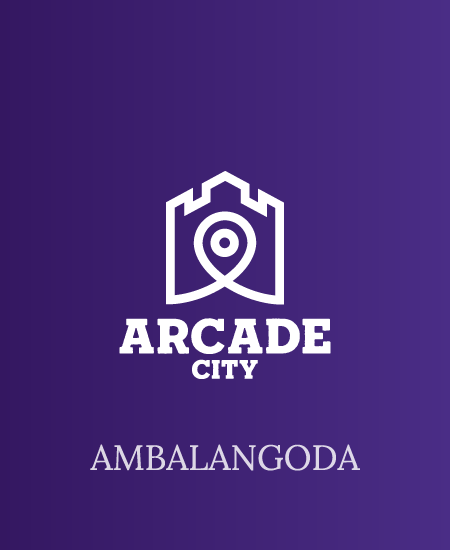 250116100108202100029A_ARCADE_CITY_AMBALANGODAaa.png