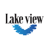 250121130149202000131A_PRIME_LAKE_VIEW_ANURADHAPURAasw1212.png