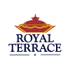 250121160101201700121A_PRIME_ROYAL_TERRACE_KANDY1212.png